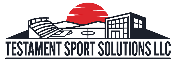 Testament Sport Solutions